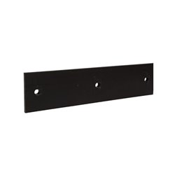 Płyta płozu krótka H0402140 Kuhn 3606300163987