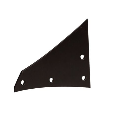 Pierś odkładni, prawa VL Kuhn H0403520