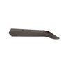 Lemiesz dziobowy 14", lewy S H0404470 Kuhn 3606301103036