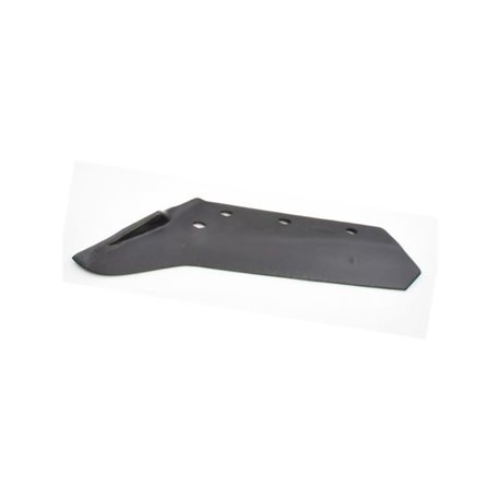 Lemiesz dziobowy 14", prawy S H0404460 Kuhn 3606301103029