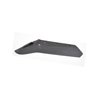 Lemiesz dziobowy 14", prawy S H0404460 Kuhn 3606301103029