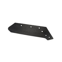 Lemiesz dziobowy 16", prawy H0405800 Kuhn 3606302017134