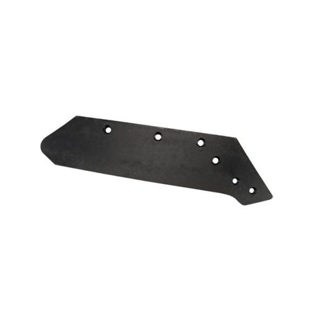 Lemiesz dziobowy 16", prawy H0405800 Kuhn 3606302017134