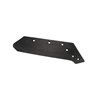 Lemiesz dziobowy 16", prawy H0405800 Kuhn 3606302017134