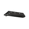 Lemiesz dziobowy 16", prawy H0405800 Kuhn 3606302017134