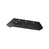 Lemiesz dziobowy 16", lewy H0405810 Kuhn 3606302017141