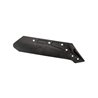 Lemiesz dziobowy 16", lewy H0405810 Kuhn 3606302017141