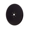 Talerz N00875A0