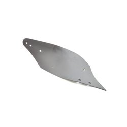 Odkładnica prawa H 11&amp034 Kuhn