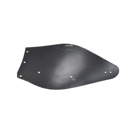 Kuhn 616139 Skrzydło odkładni LP lewe pasuje Kuhn
