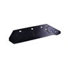 Lemiesz, prawy 14&amp034 Huard