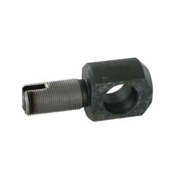Złączka Kuhn/Huard 155100