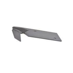 Płóz krótki prawy Kuhn/Huard 580564