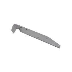 Płóz długi prawy Kuhn/Huard 580566