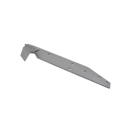 Płóz długi prawy Kuhn/Huard 580566