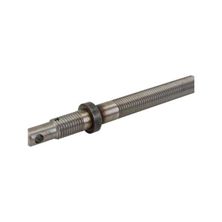 Śruba QR 65T Kuhn/Huard 580607