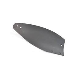 Odkładnica p. Y 12" Kuhn/Huard 610030