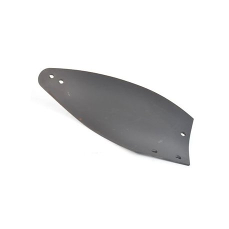 Odkładnica p. Y 12" Kuhn/Huard 610030
