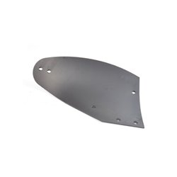 Odkładnica p. YL 14" Kuhn/Huar 610038