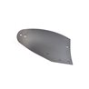 Odkładnica p. YL 14" Kuhn/Huar 610038
