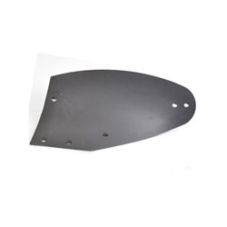 Odkładnica p. YL 14" Kuhn/Huar 610039
