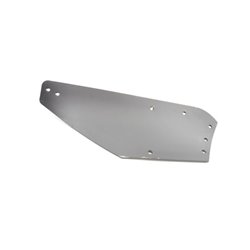 Odkładnica p. RS Kuhn/Huard 616102
