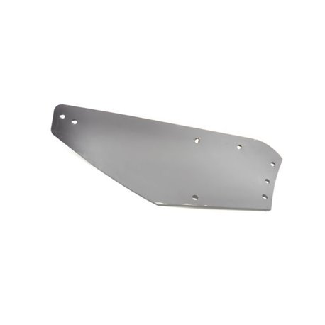 Odkładnica p. RS Kuhn/Huard 616102