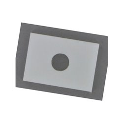 Płyta dystansowa Kuhn/Huard 929004