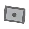 Płyta dystansowa Kuhn/Huard 929004