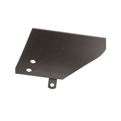 Skrzydło odkładnicy przedpłużk 618109 Kuhn 3606300671574