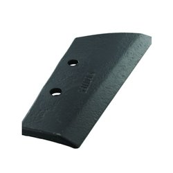 Lemiesz przedpłużka, lewy ZR/Z 631109 Kuhn 3606300675817