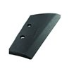 Lemiesz przedpłużka, lewy ZR/Z 631109 Kuhn 3606300675817