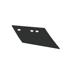 Lemiesz przedpłużka, prawy ZD 631106 Kuhn 3606300675787