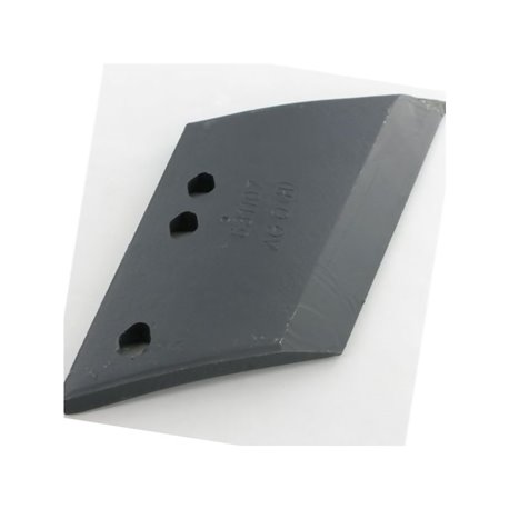 Lemiesz przedpłużka, lewy ZD 631107 Kuhn 3606300675794