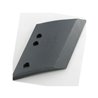 Lemiesz przedpłużka, lewy ZD 631107 Kuhn 3606300675794