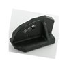 Piętka płużna wzmocnionalewy 763033 Kuhn 3606300682730