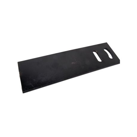 Zgarniak 648005N