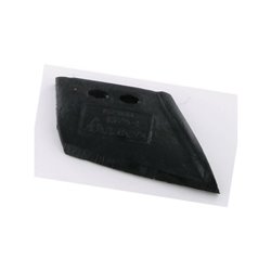 Lemiesz przedpłużka, lewy ZF