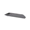 Lemiesz 14" HCP4 prawost.Kuhn 622232