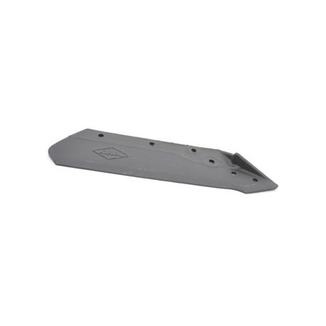 Lemiesz 14" HCP4 lewostr.Kuhn 622233