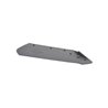 Lemiesz 14" HCP4 lewostr.Kuhn 622233