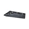 Kuhn 622242 Lemiesz 14" karb. prawy Kuhn