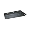 Kuhn 622243 Lemiesz 14" karb. lewy Kuhn