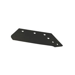 Lemiesz RM prawy Kuhn H0401180