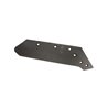 Kuhn H0401860 Lemiesz 16" SK v2 prawy