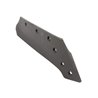Kuhn H0401860 Lemiesz 16" SK v2 prawy