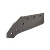 Kuhn H0401870 Lemiesz 16" SK v2 lewy