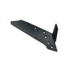 Kuhn H0401900 Lemiesz 16" SK AC v2 prawy