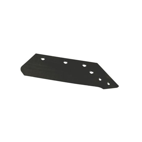 Lemiesz 16" met.tw.prawy Kuhn H0402760