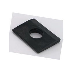 Podkładka pod odkładnicę H0405380 Kuhn 3606301905111